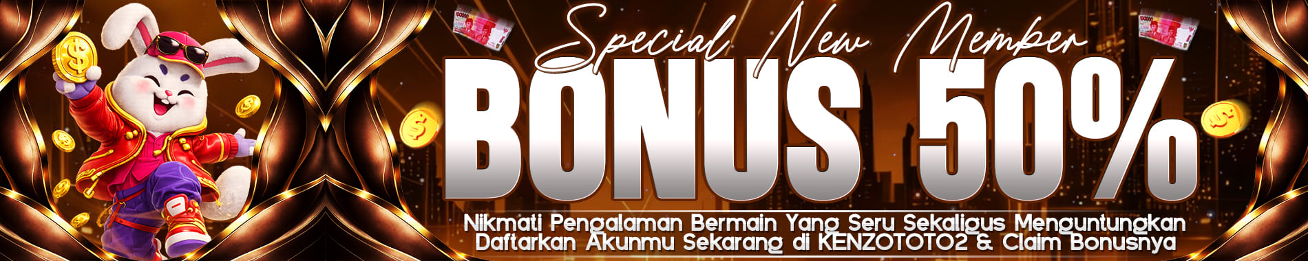 Slide 9